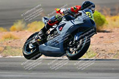 media/Oct-04-2025-Classic Track Days (Sat) [[b9f2049d9d]]/Group 3/Turn 3/103NCZ9/